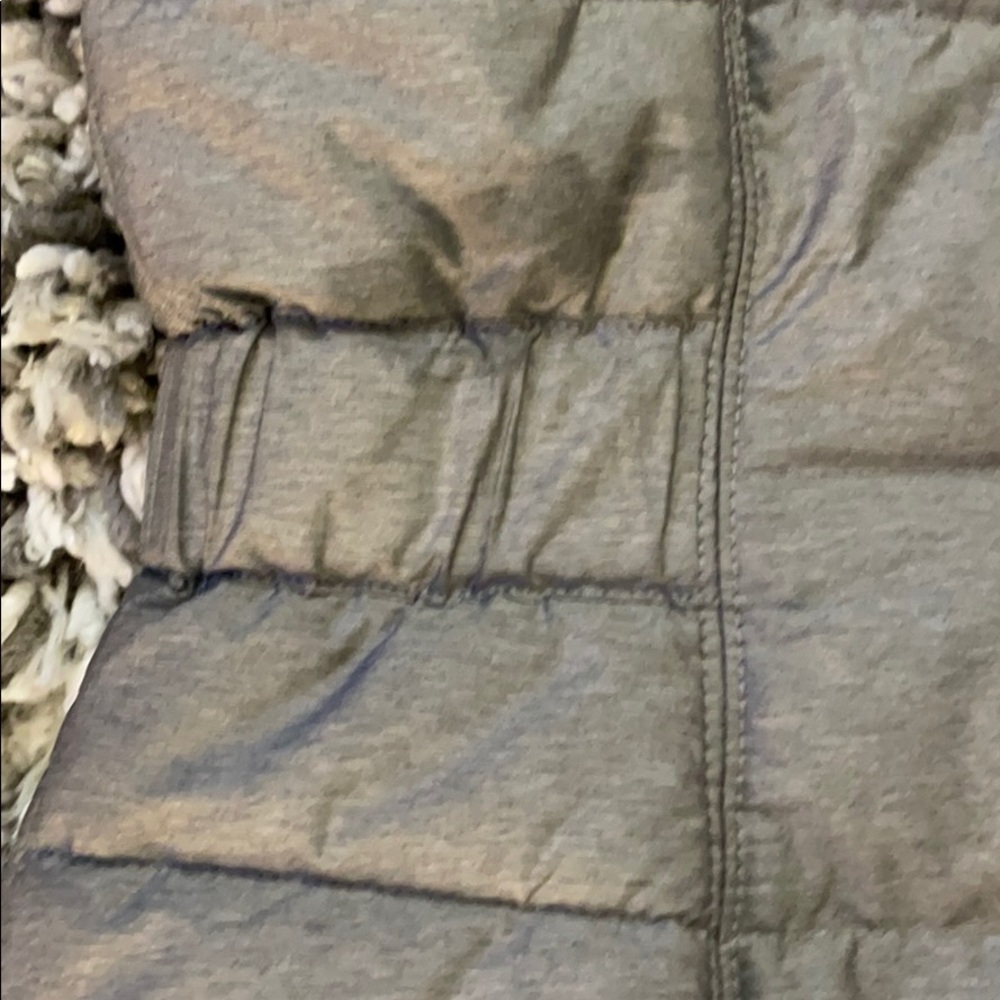 THE NORTH FACE - Picture 6 of 9